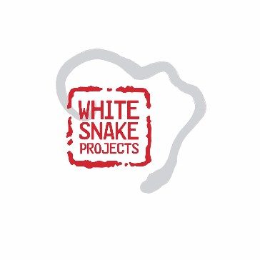 28932-white-snake-logo--364x364